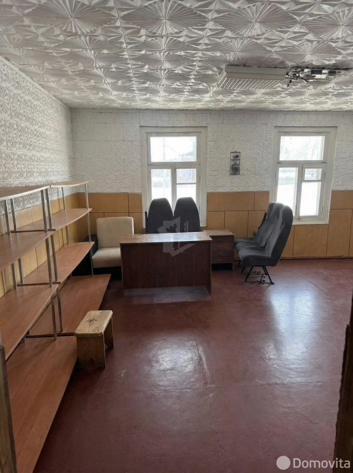 дом, Колядичи, ул. Шоссейная 