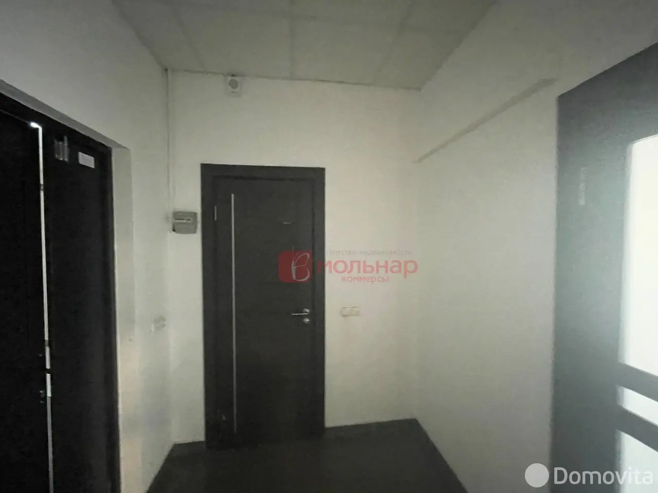 Снять офис на пр-т Партизанский, д. 40 в Минске, 1168EUR, код 14290 - фото 4