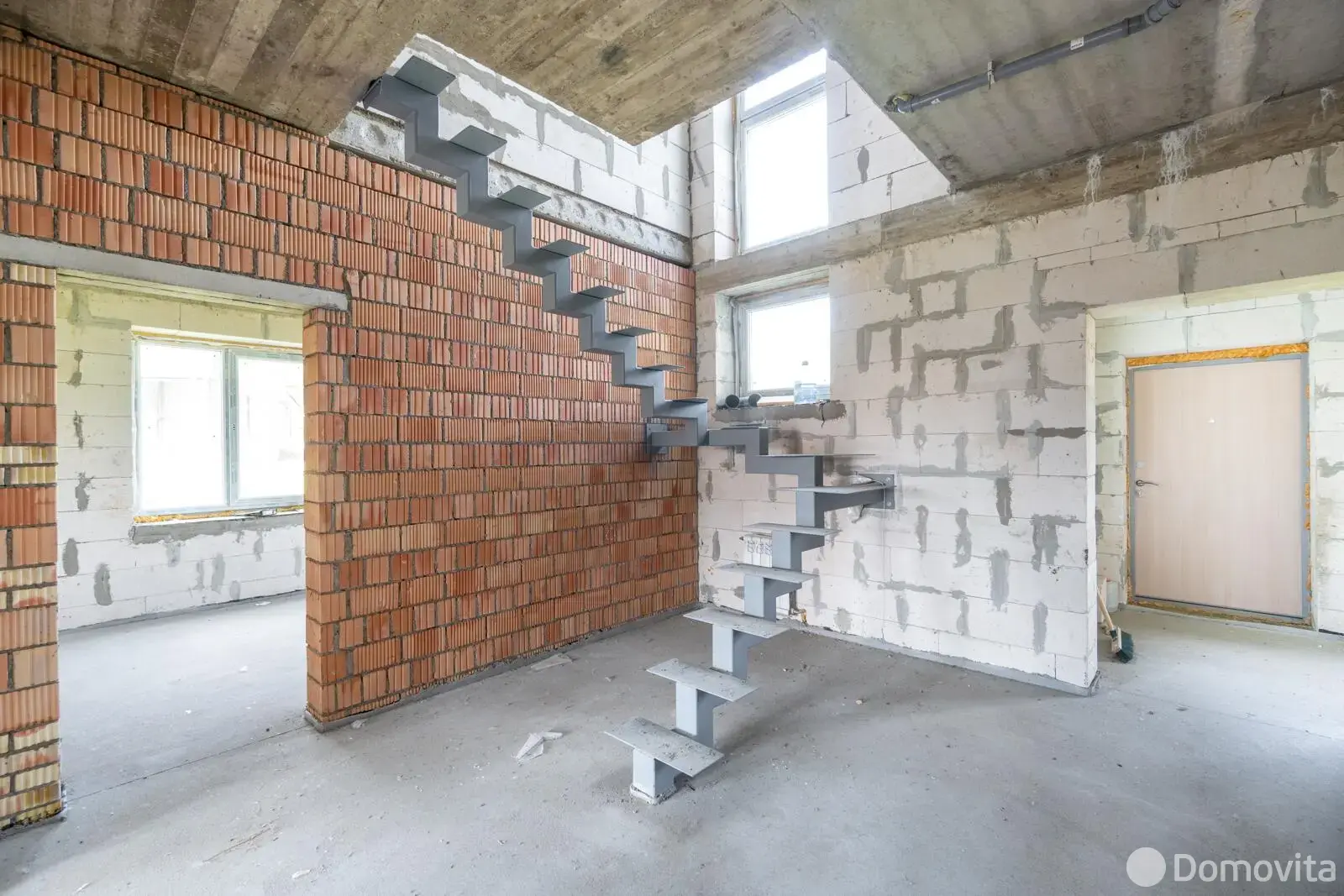 дом, Буденного, д. 7 - лучшее предложение