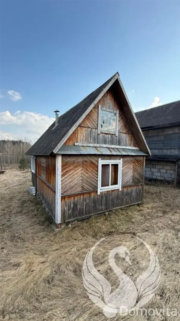 Стоимость продажи дачи, Старое Янчино, 