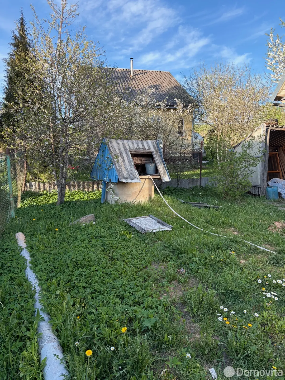 Цена продажи дачи, Взгорье-Н, 