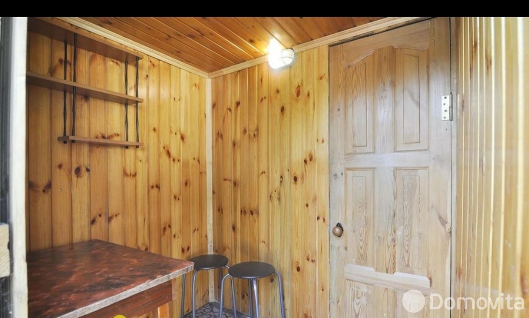 дача, СЕЛЕНА-89, 