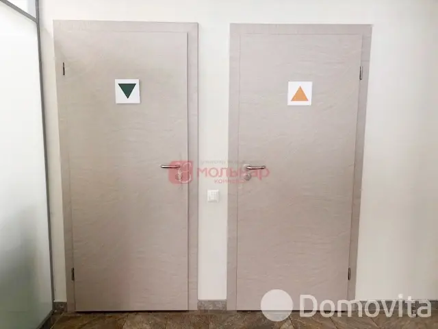 продажа торгового объекта, Минск, пр-т Победителей, д. 119