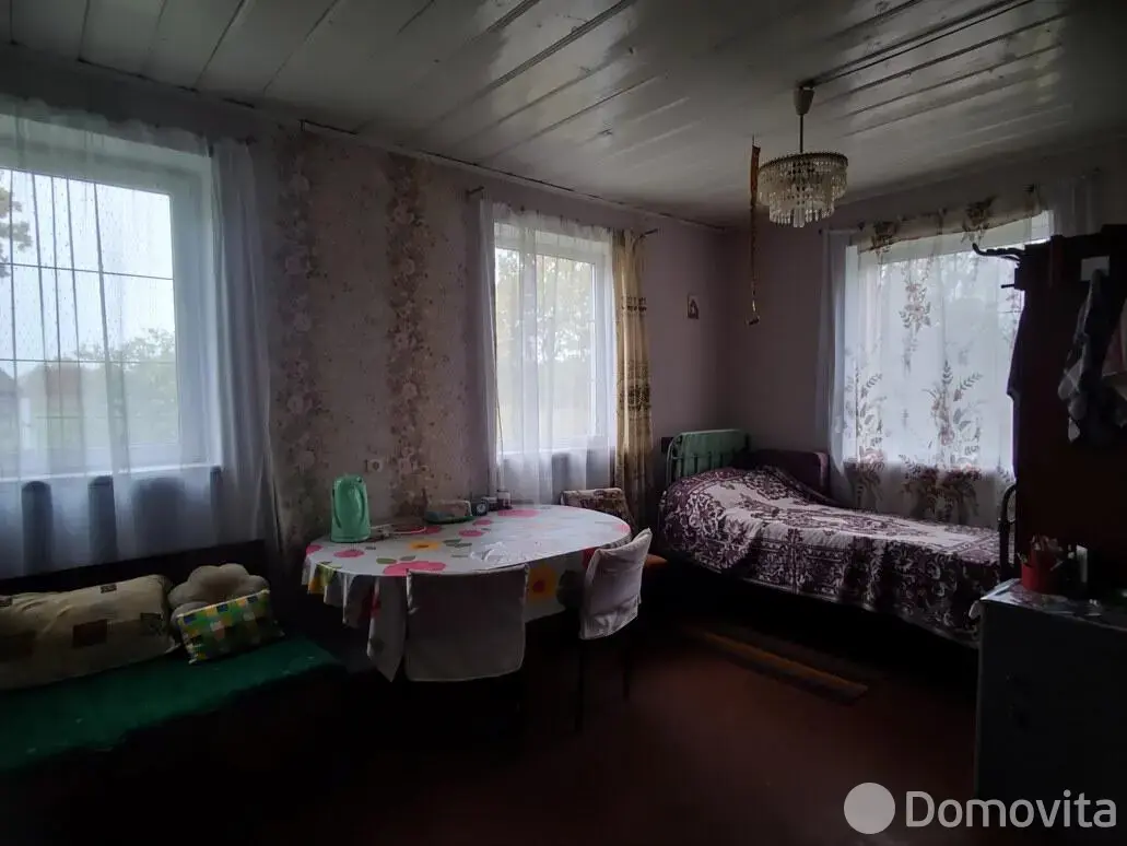 продажа коттеджа, Чирвоная Заря, 
