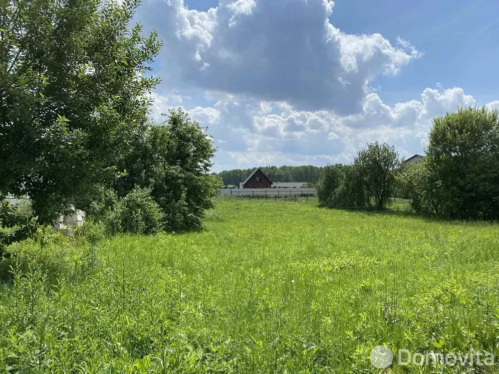 дом, Заречанка, ул. Садовая