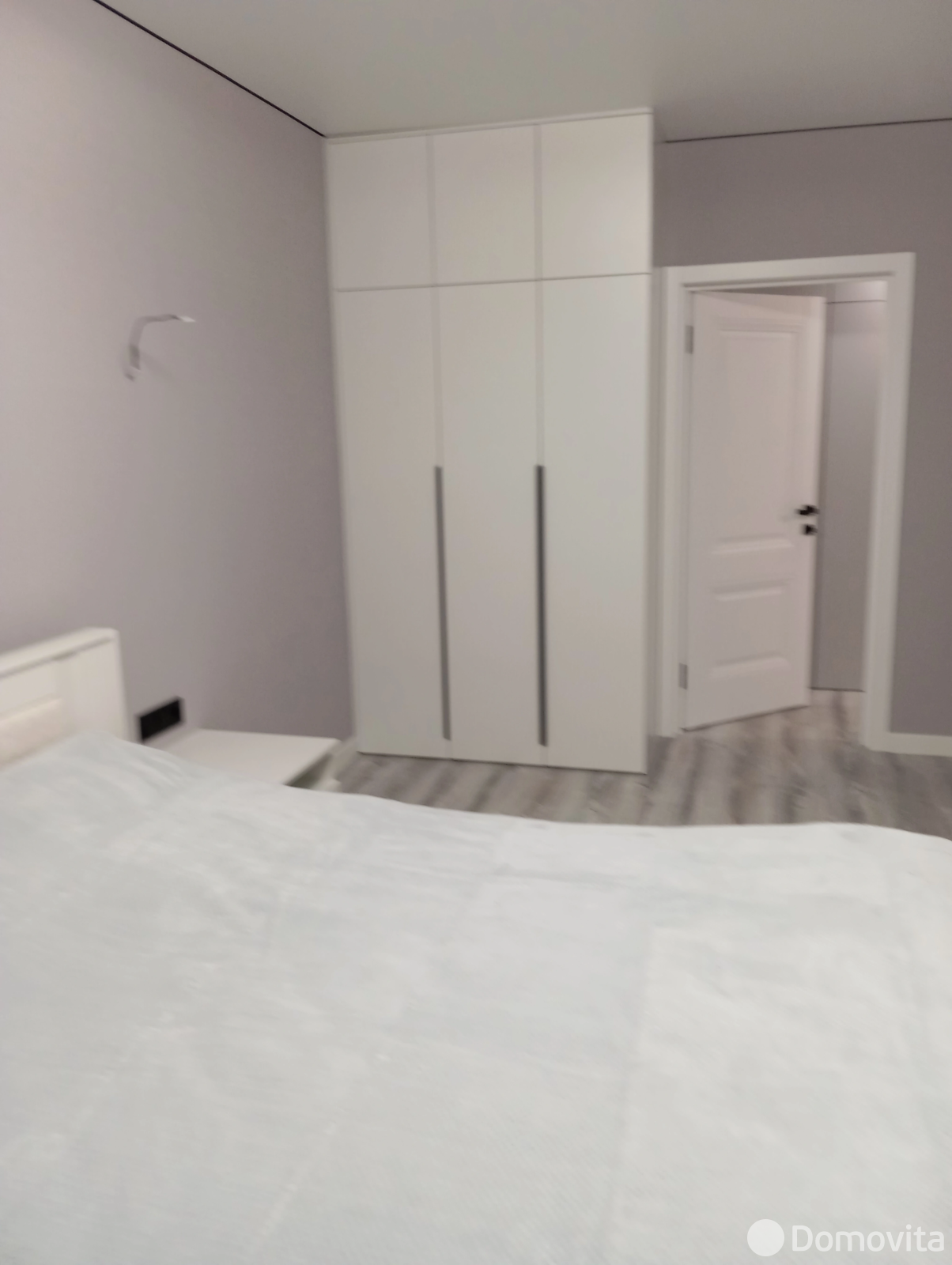 Снять 2-комнатную квартиру в Минске, ул. Розы Люксембург, д. 181, 750USD, код 151161 - фото 12