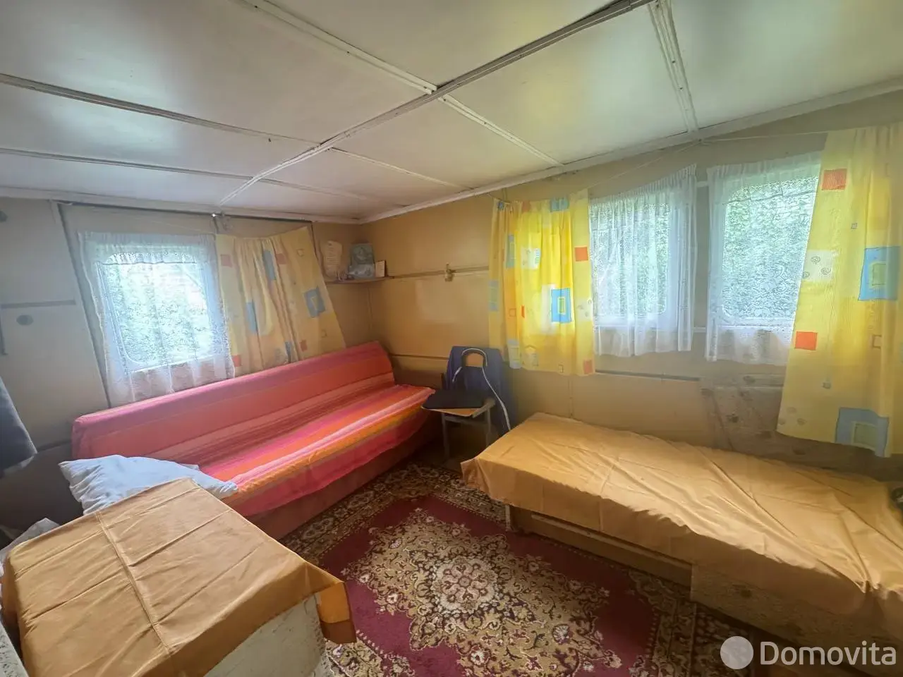 продажа участка, Мечта, 