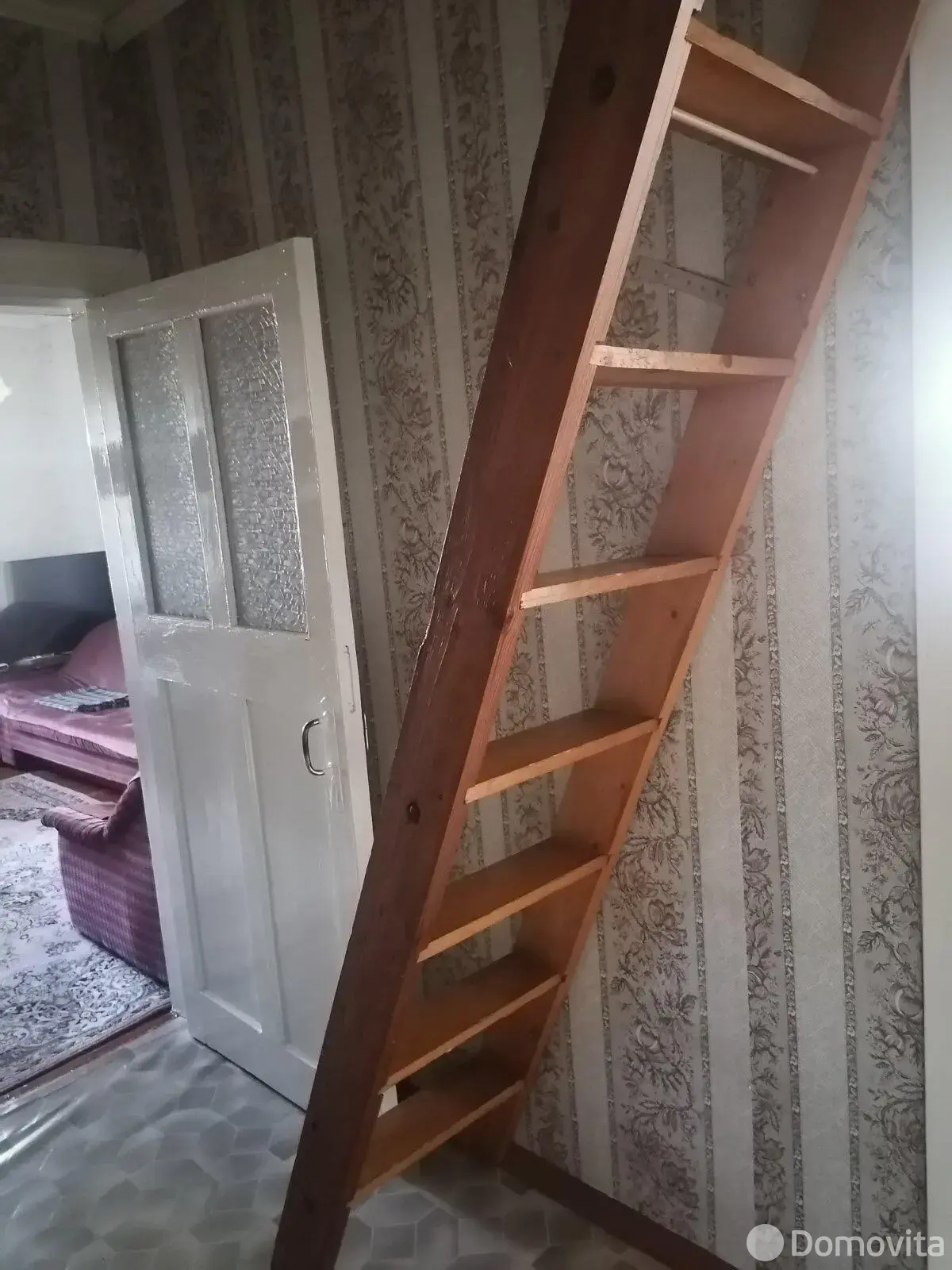 квартира, Минск, ул. Шатько, д. 18