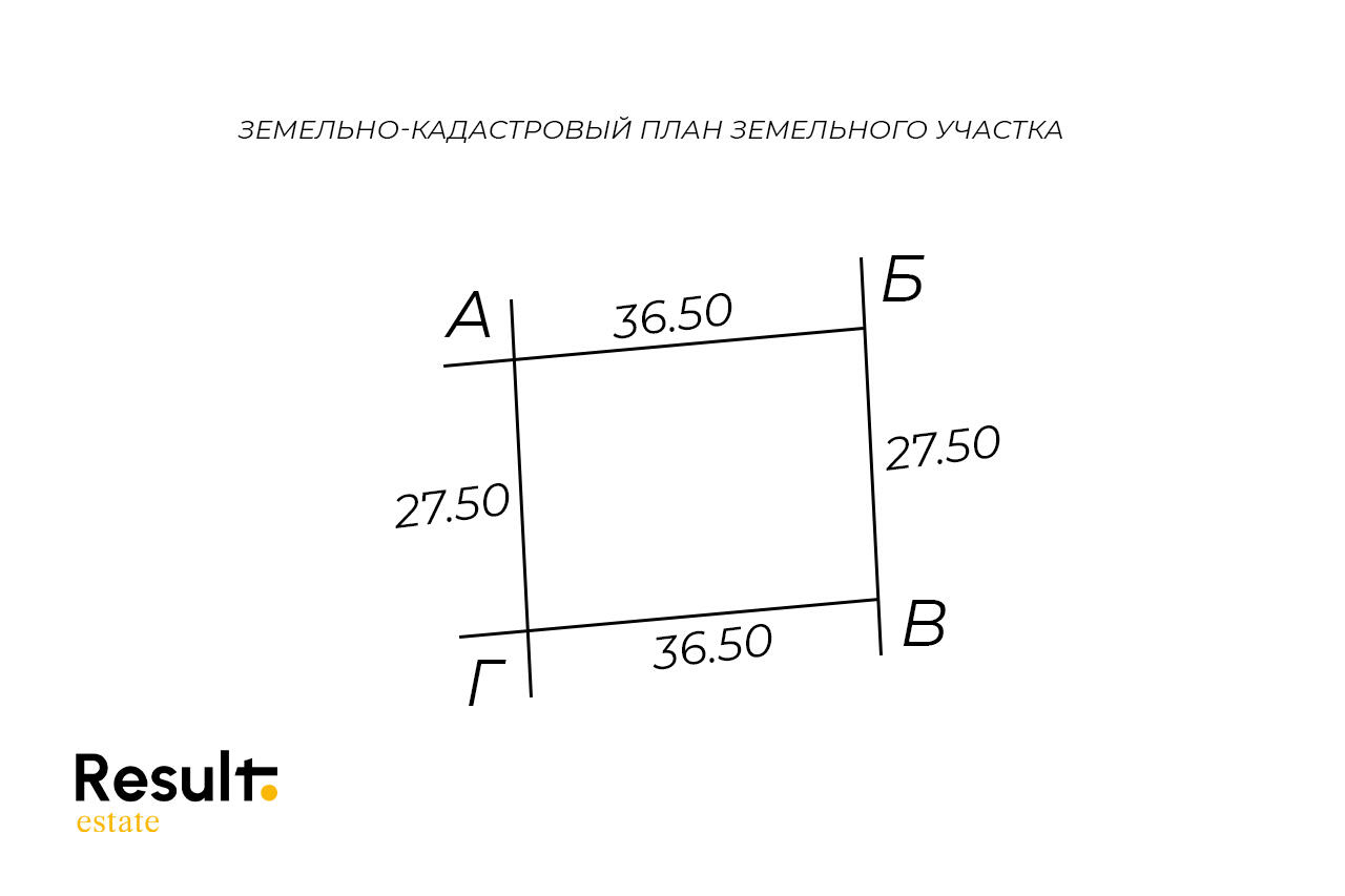 купить дачу, ВЕРАС-91, 