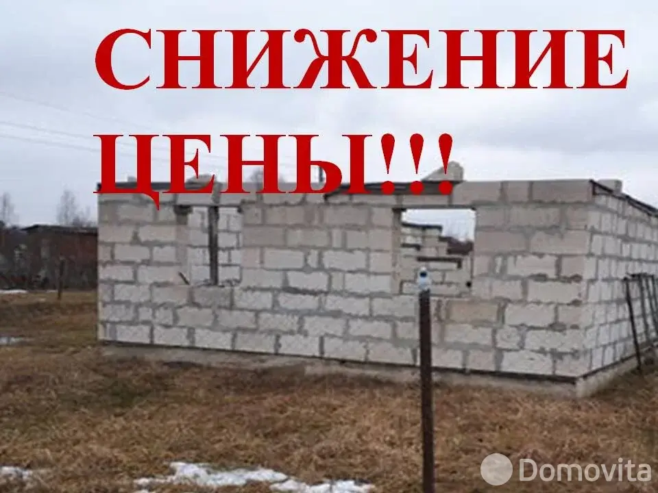 дача, Ремонтник, д. 67, стоимость продажи 29 185 р.