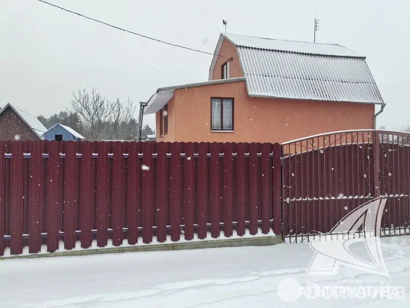 дача, Жемчужина-1988, , стоимость продажи 129 078 р.