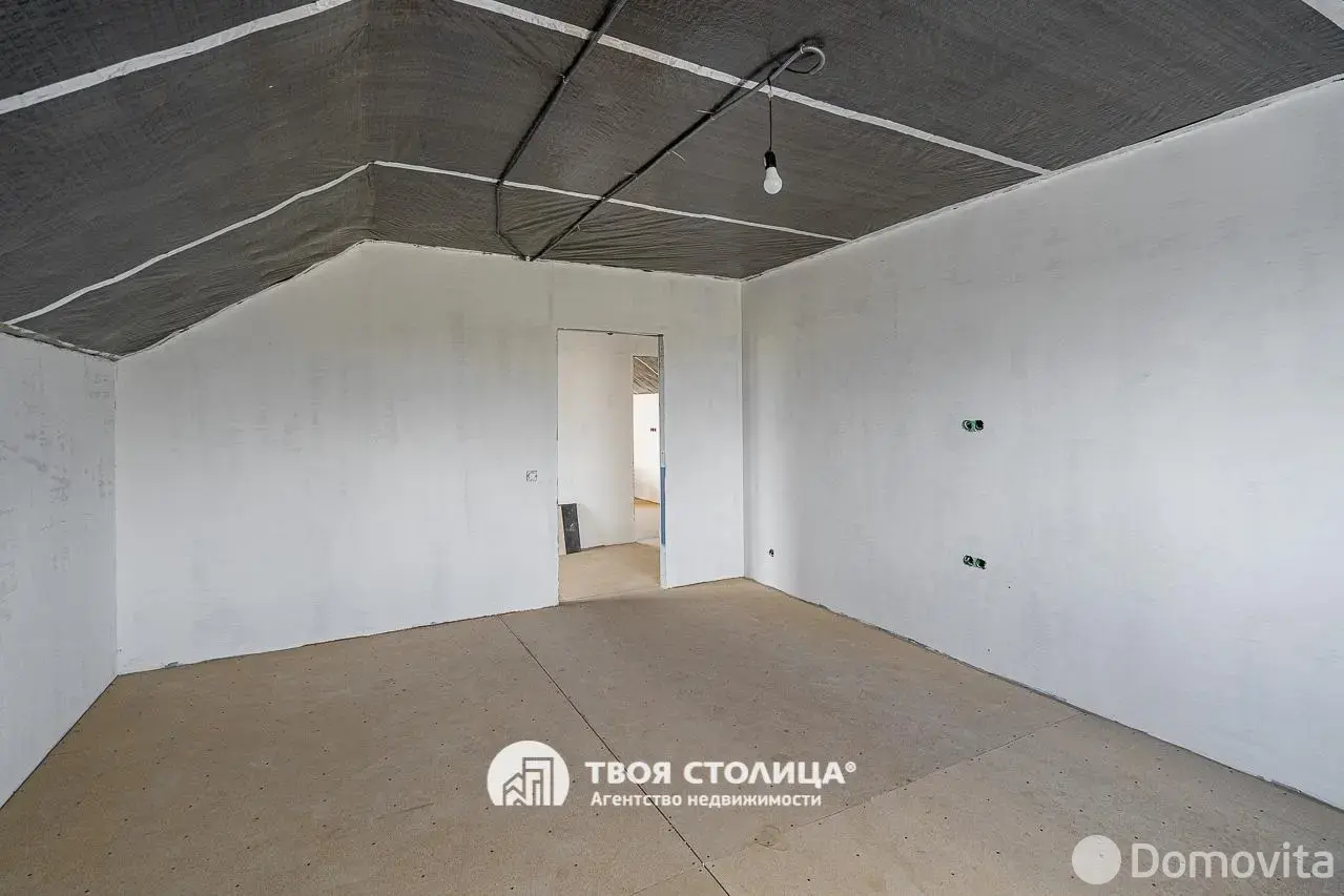 Продажа 2-этажной дачи в НИВА-Ф Минская область, 150000USD, код 185783 - фото 44