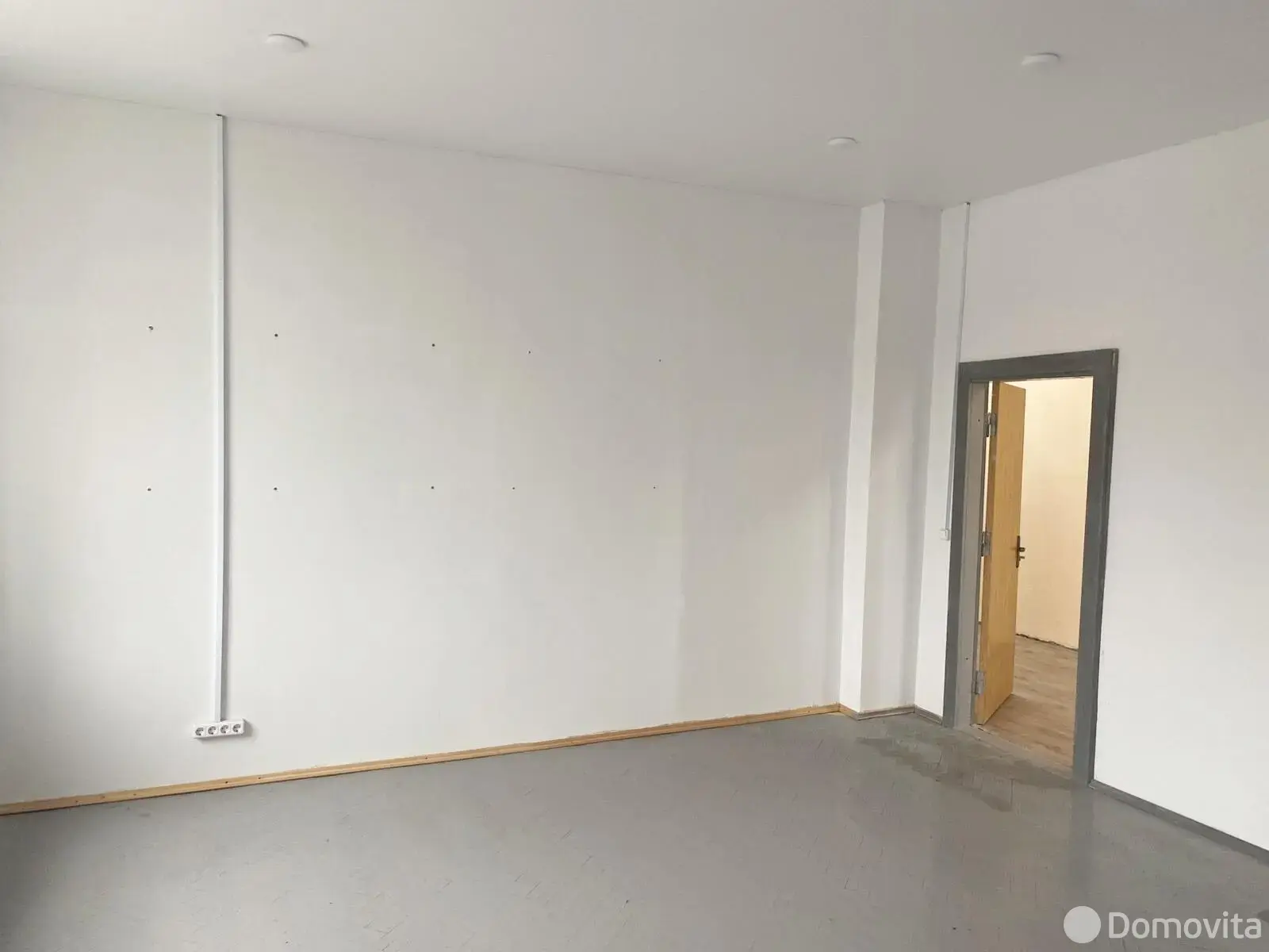 Аренда офиса на ул. 30 лет ВЛКСМ, д. 36 в Борисове, 714EUR, код 13372 - фото 14