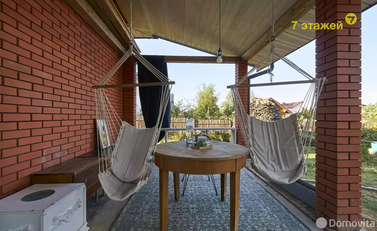 дом, Ходаково, ул. Березовая 