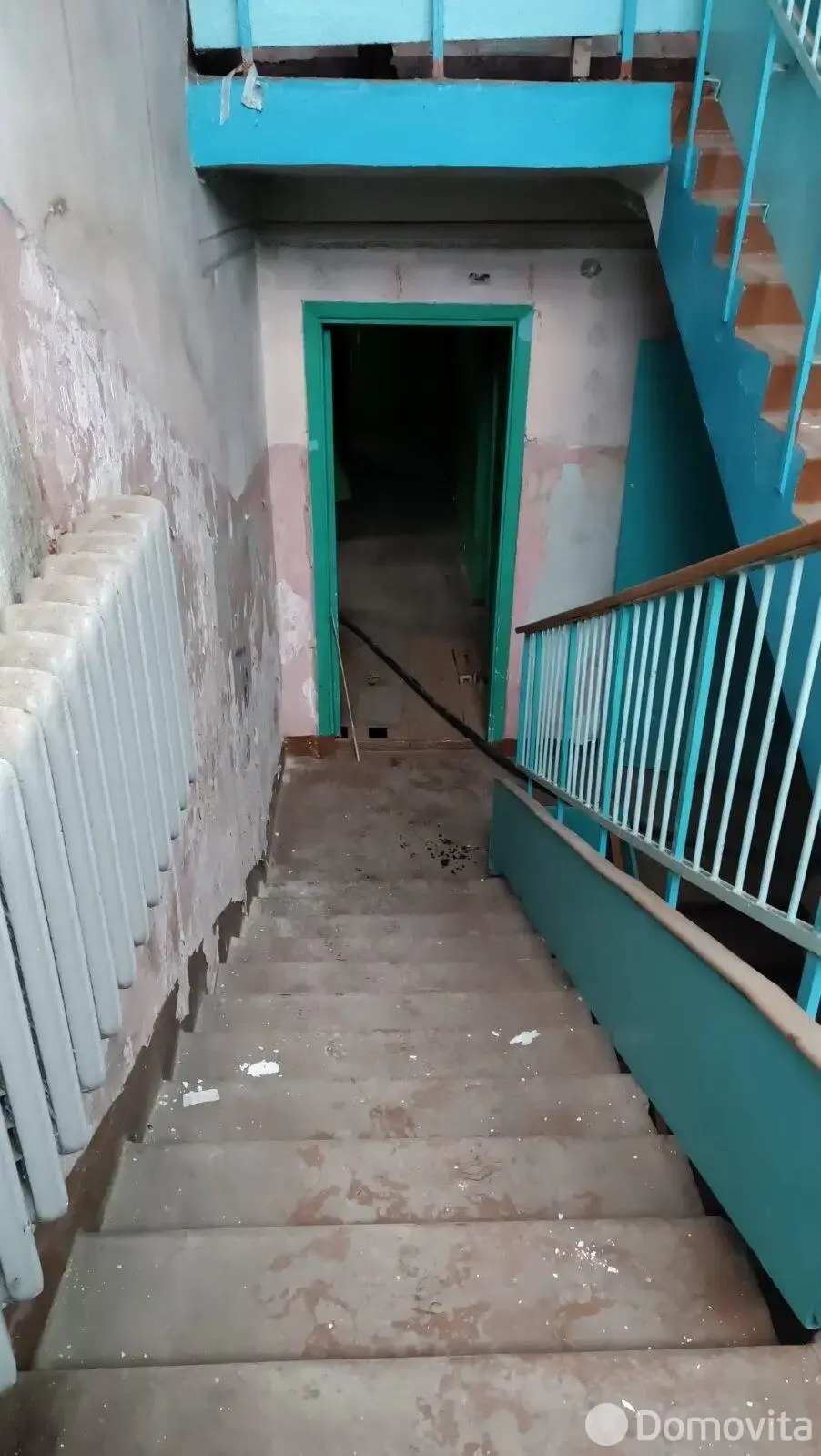 Купить офис в Калачах, 35000USD, код 8367 - фото 18