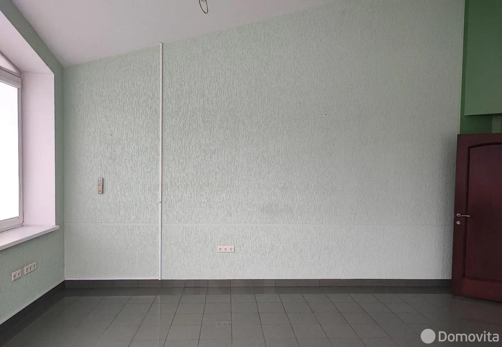 Стоимость продажи офиса, Колодищи, ул. Минская, д. 5