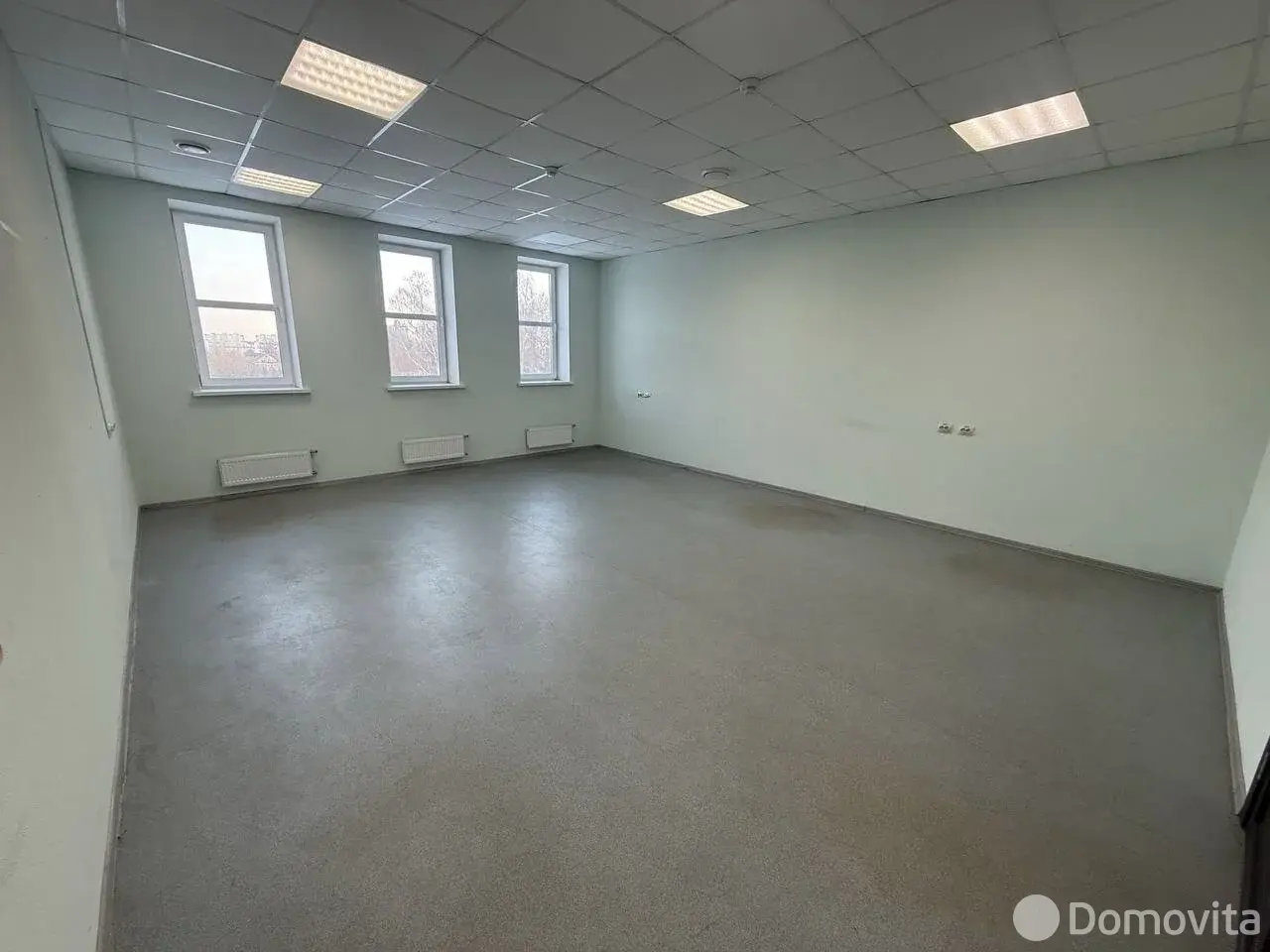 офис, Сеница, ул. Армейская, д. 7, стоимость продажи 123 305 р.