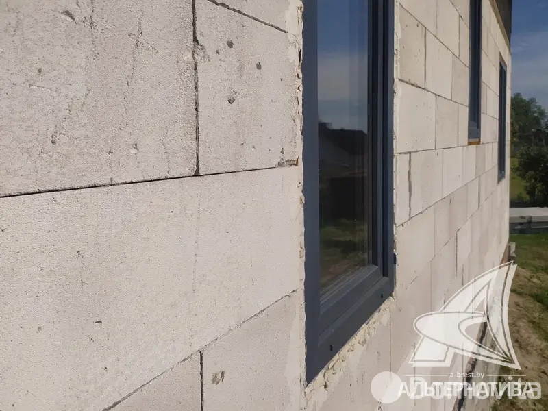 Купить 2-этажную дачу в Кислинка Брестская область, 45000USD, код 174639 - фото 21