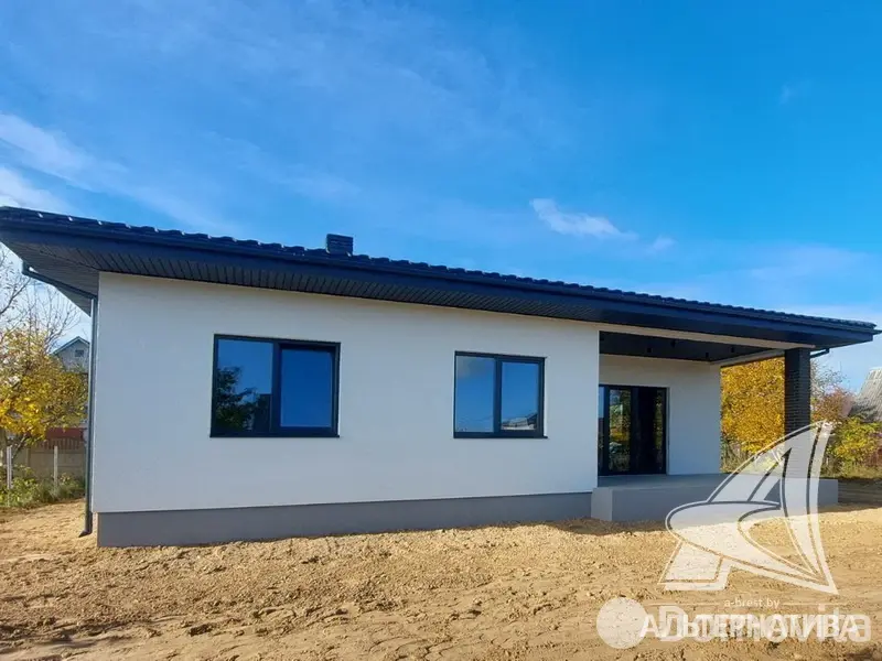 Цена продажи коттеджа, Каменица-Жировецкая, 