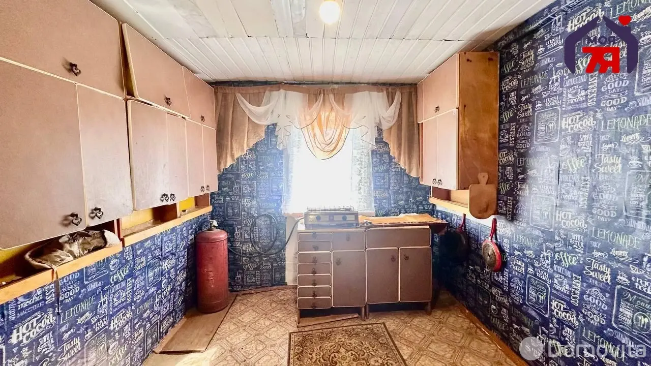 дом, Мащицы, ул. Колхозная 