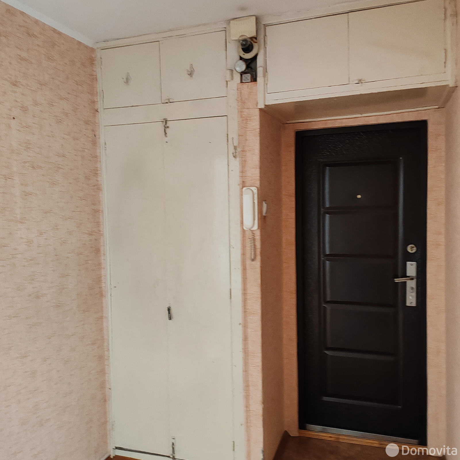 Снять 1-комнатную квартиру в Бресте, ул. Московская, д. 336, 550BYN, код 146585 - фото 15