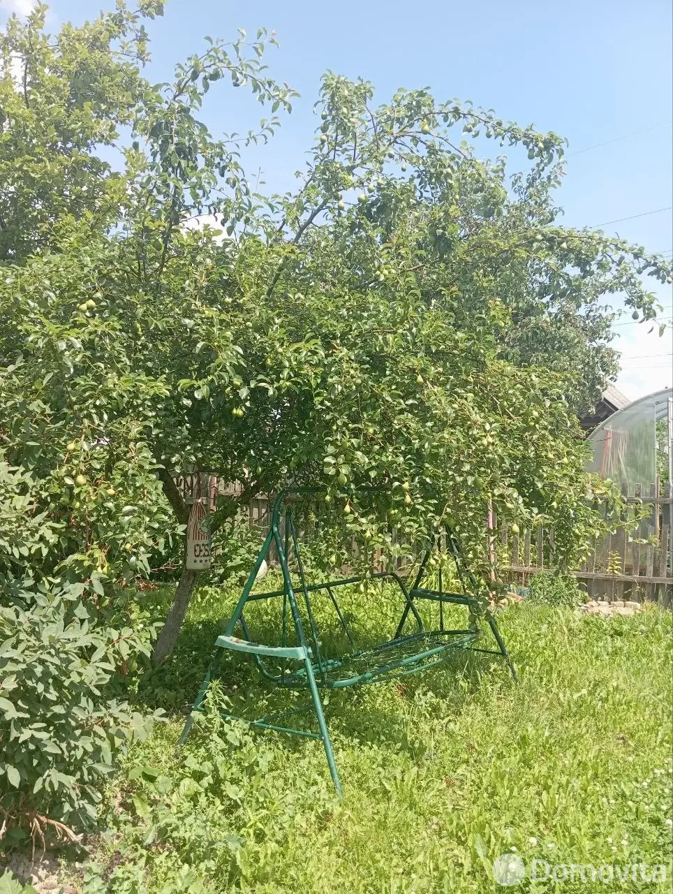продажа коттеджа, Орша, ул. 8 Марта, д. 15