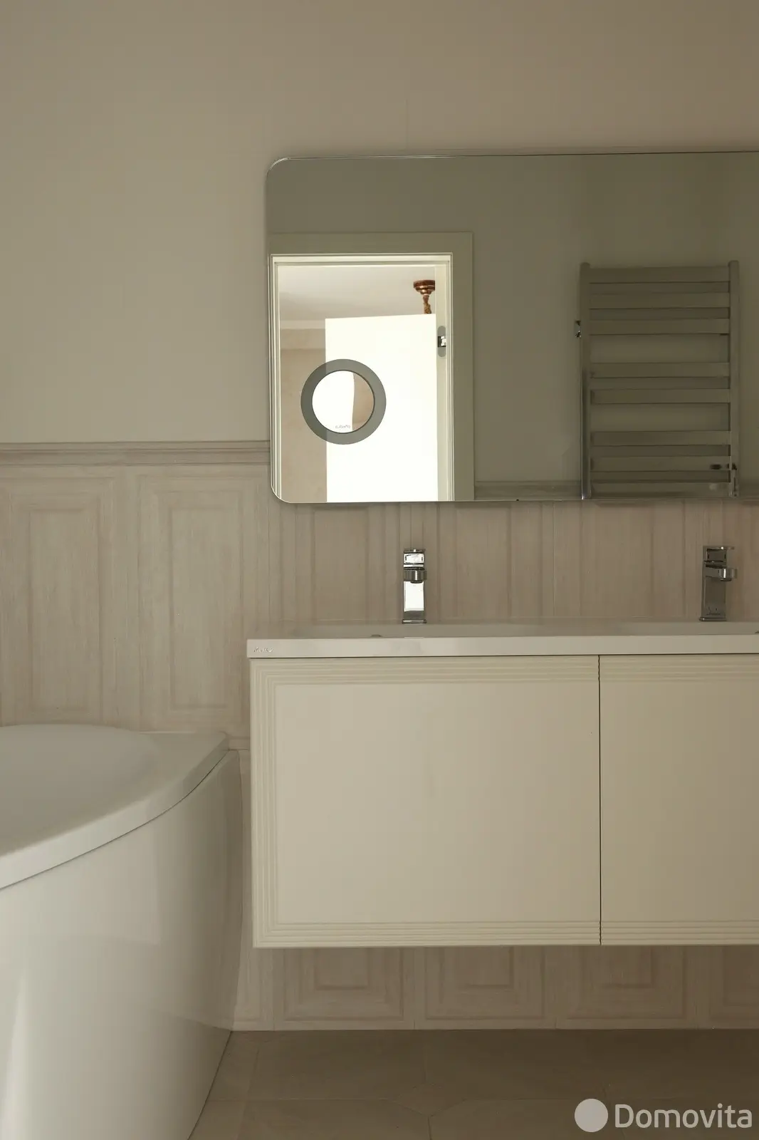 Цена аренды квартиры, Минск, ул. Тургенева, д. 7