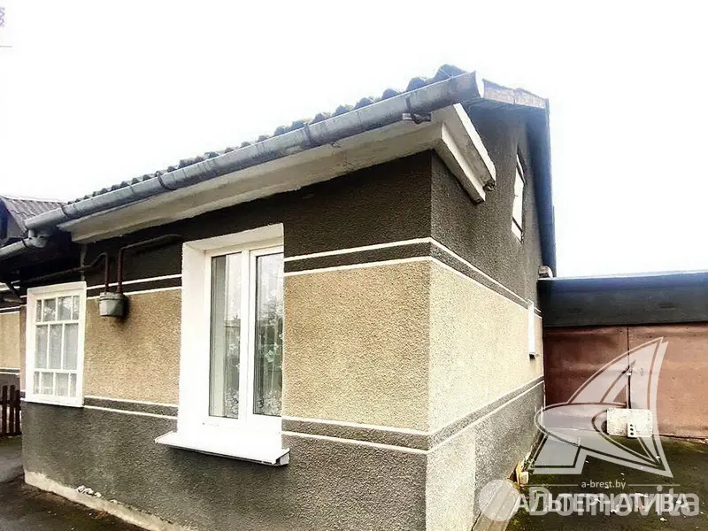 коттедж, Брест, , стоимость продажи 115 000 р.