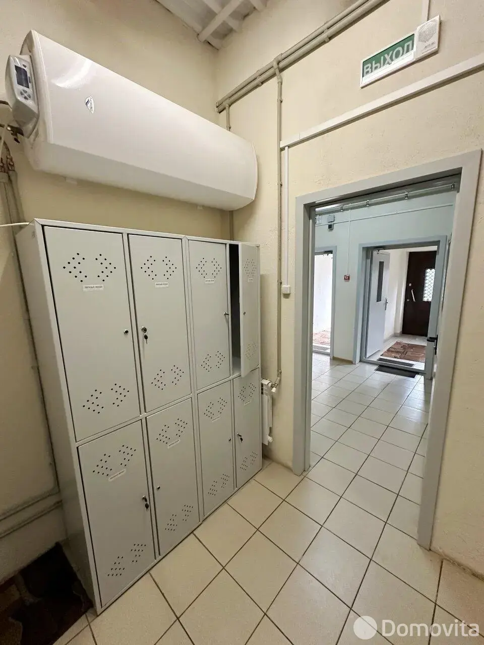 Купить помещение под сферу услуг в Сухоруких, ул. Базовская, д. 1 - фото 20