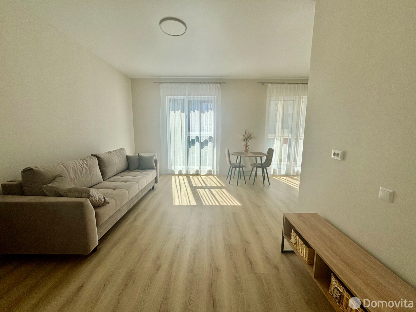 Стоимость аренды квартиры, Копище, ул. Авиационная, д. 19