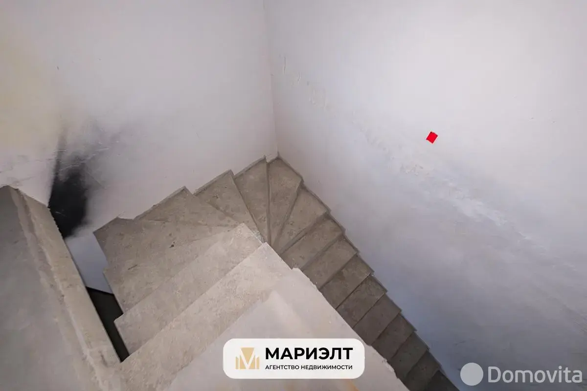 Купить помещение под сферу услуг в Быкачино, ул. Центральная, д. 20 - фото 18