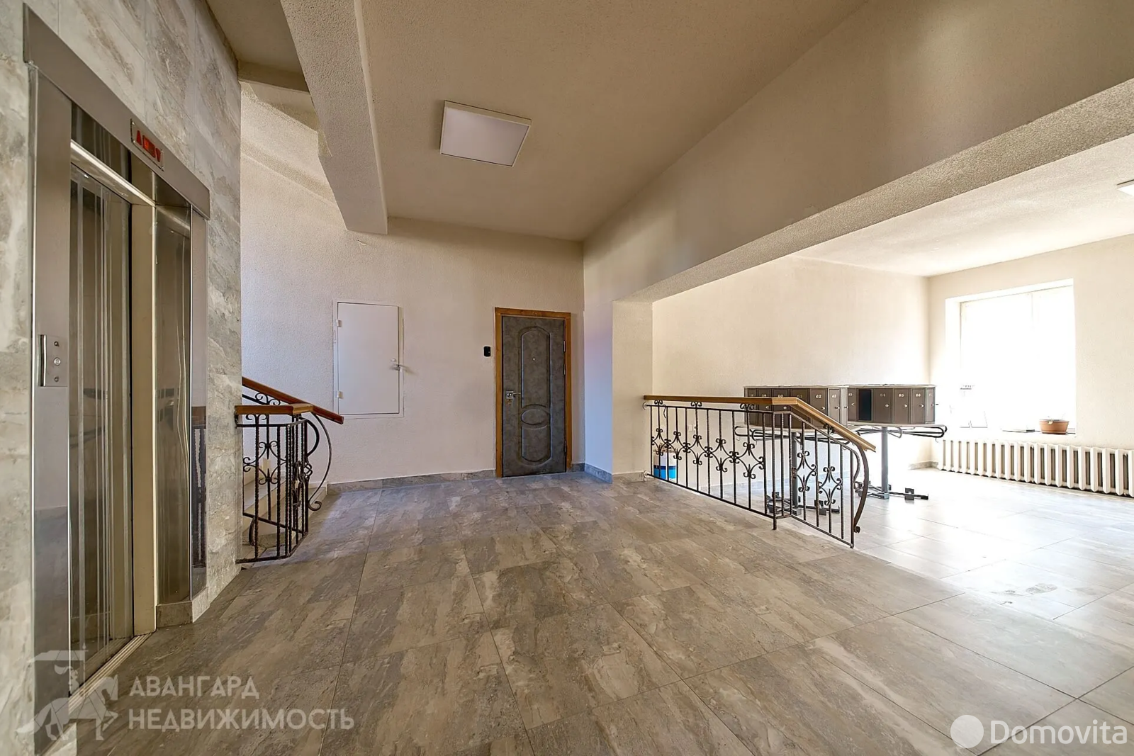 Снять 1-комнатную квартиру в Минске, ул. Гвардейская, д. 10, 500USD, код 149001 - фото 13