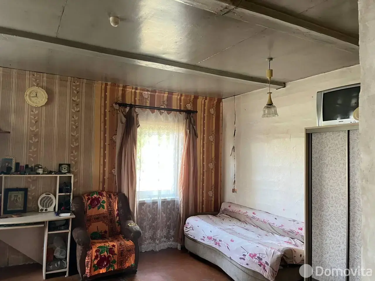 продажа коттеджа, Пуховичи, ул. Маяковского, д. 7
