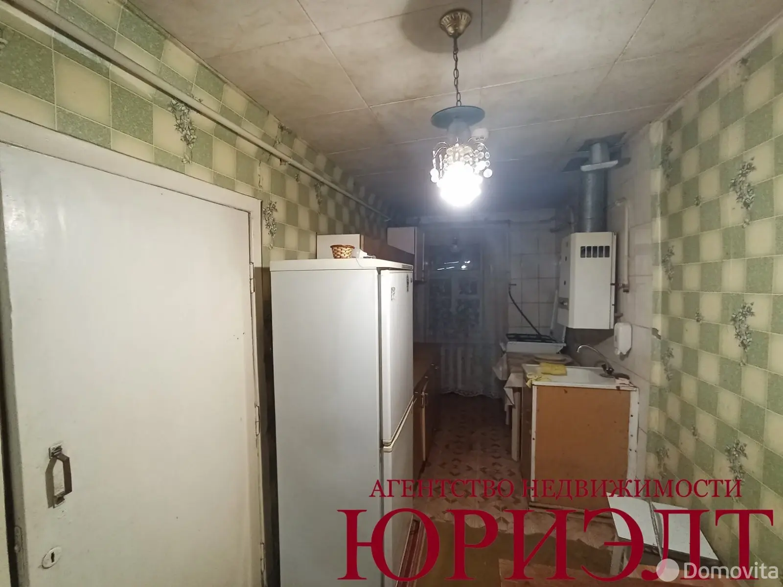 продажа дома, Витебск, ул. Велижская