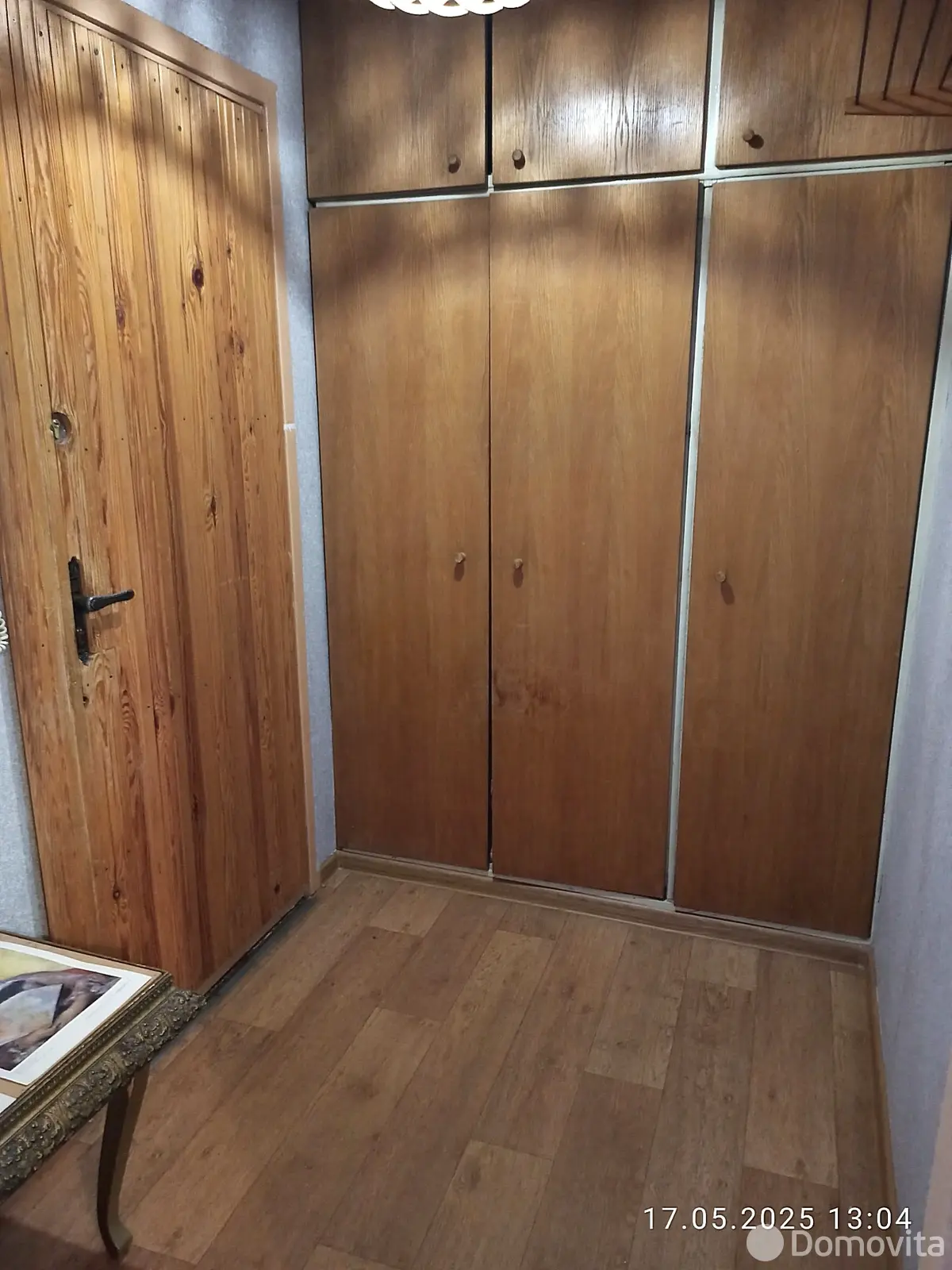Стоимость аренды квартиры, Минск, пр-т Рокоссовского, д. 49