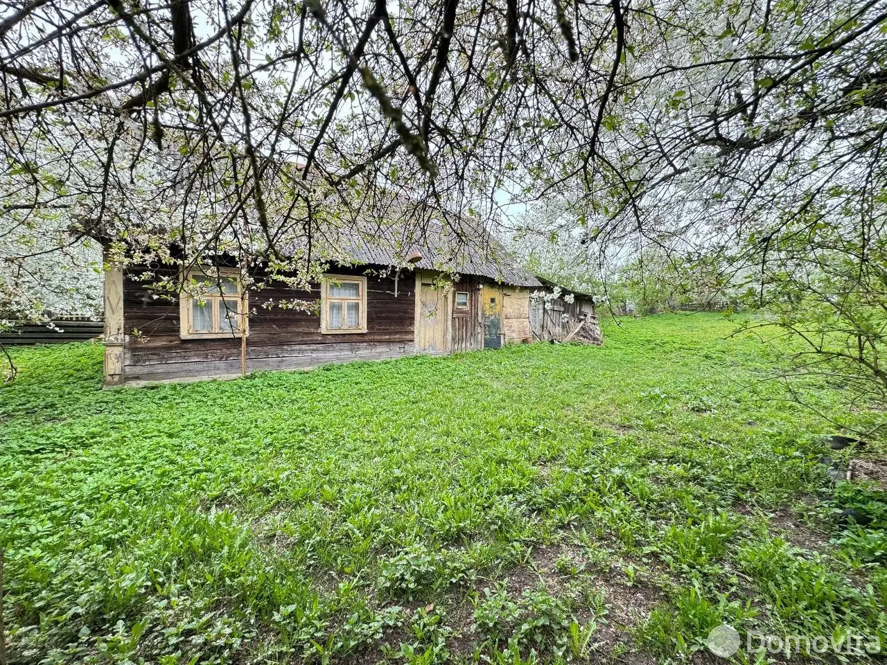 Стоимость продажи коттеджа, Загораны, 