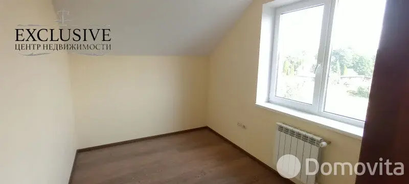 Стоимость продажи торгового объекта, Коробчицы, ул. Мира, д. 11