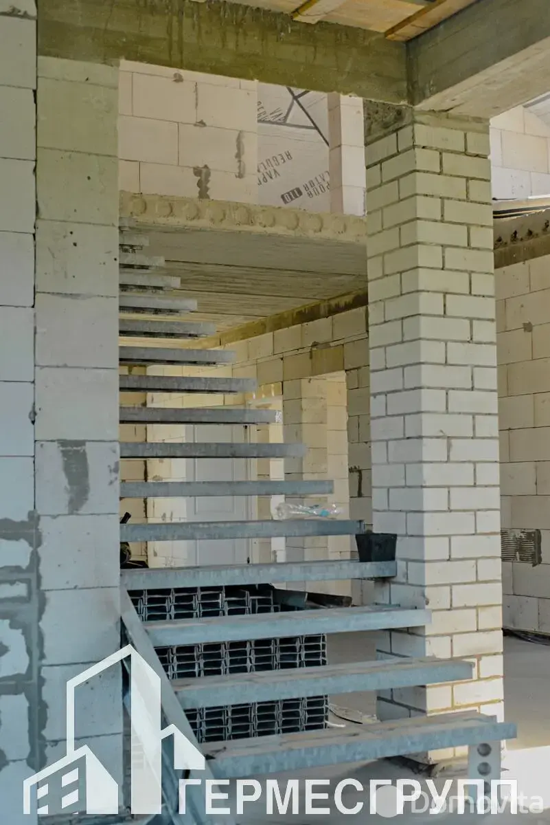 коттедж, Ёдки, ул. Юбилейная - лучшее предложение