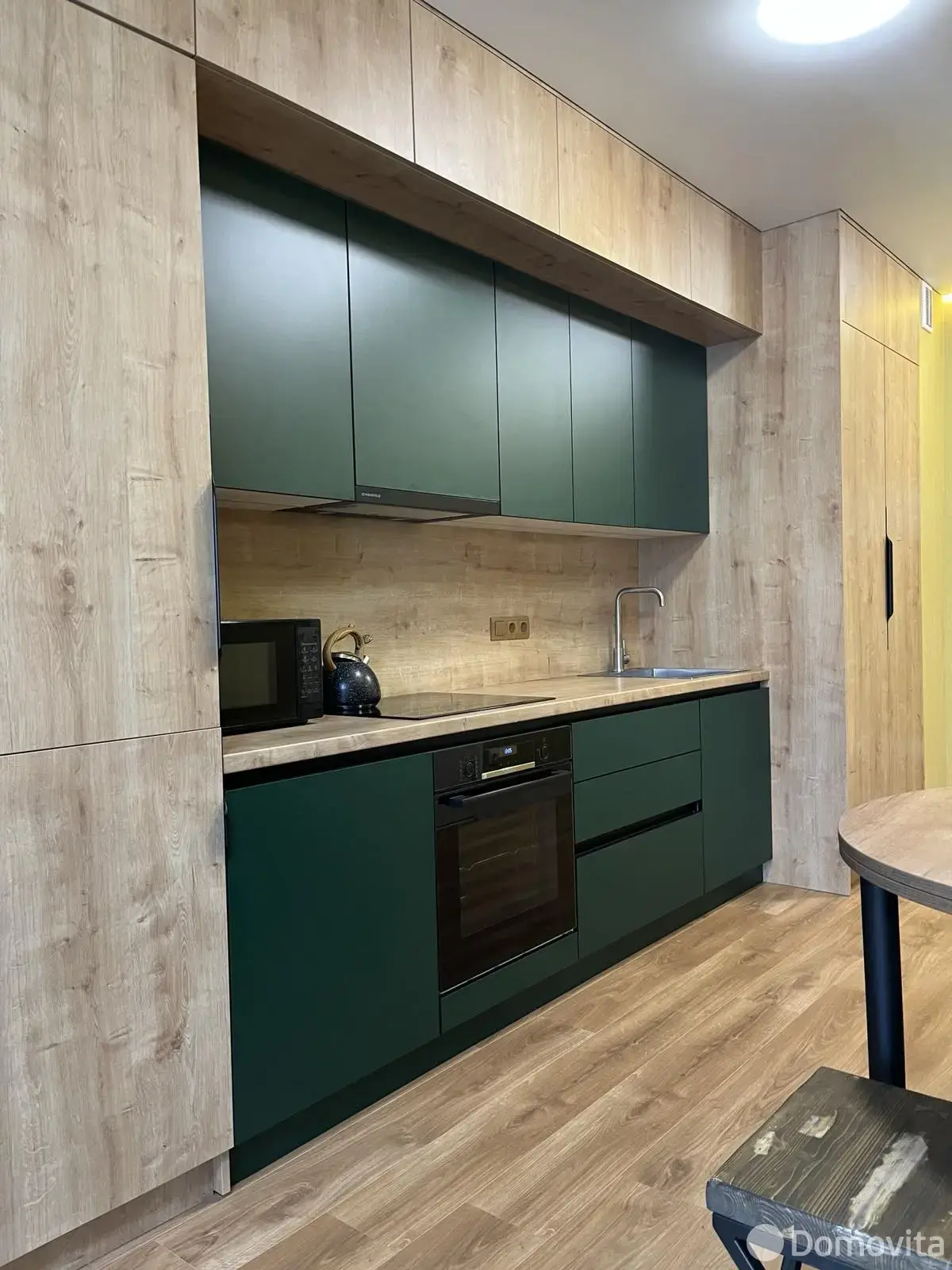 квартира, Минск, ул. Белградская, д. 16 без посредников