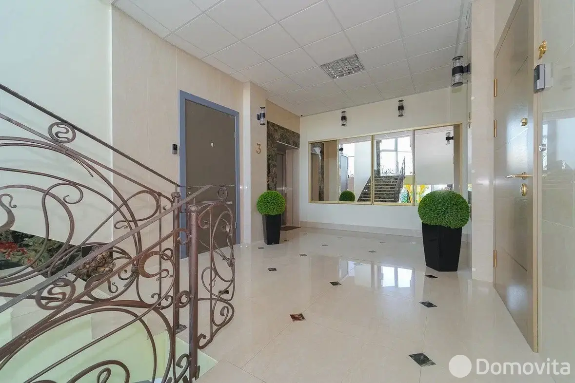 квартира, Минск, ул. Киселева, д. 17