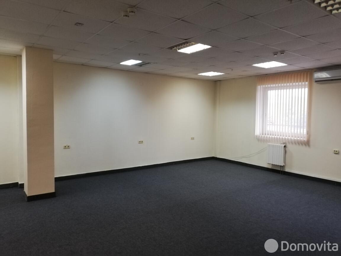 Снять офис на ул. Кульман, д. 9 в Минске, 329EUR, код 13016 - фото 2