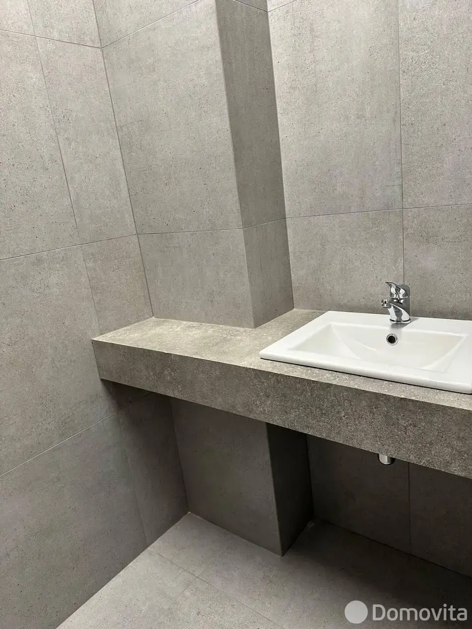 Аренда офиса на пер. Софьи Ковалевской, д. 42/В в Минске, 2812EUR, код 16026 - фото 15