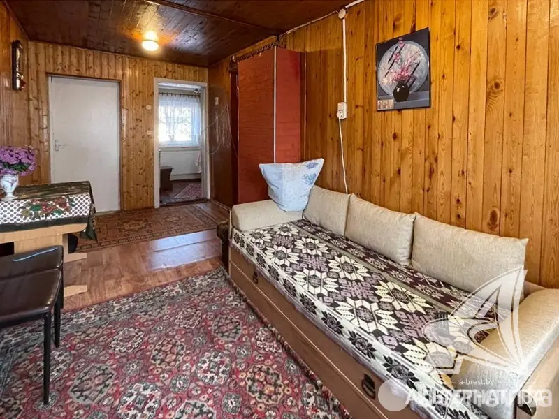 продажа дачи, Электрон-1, 