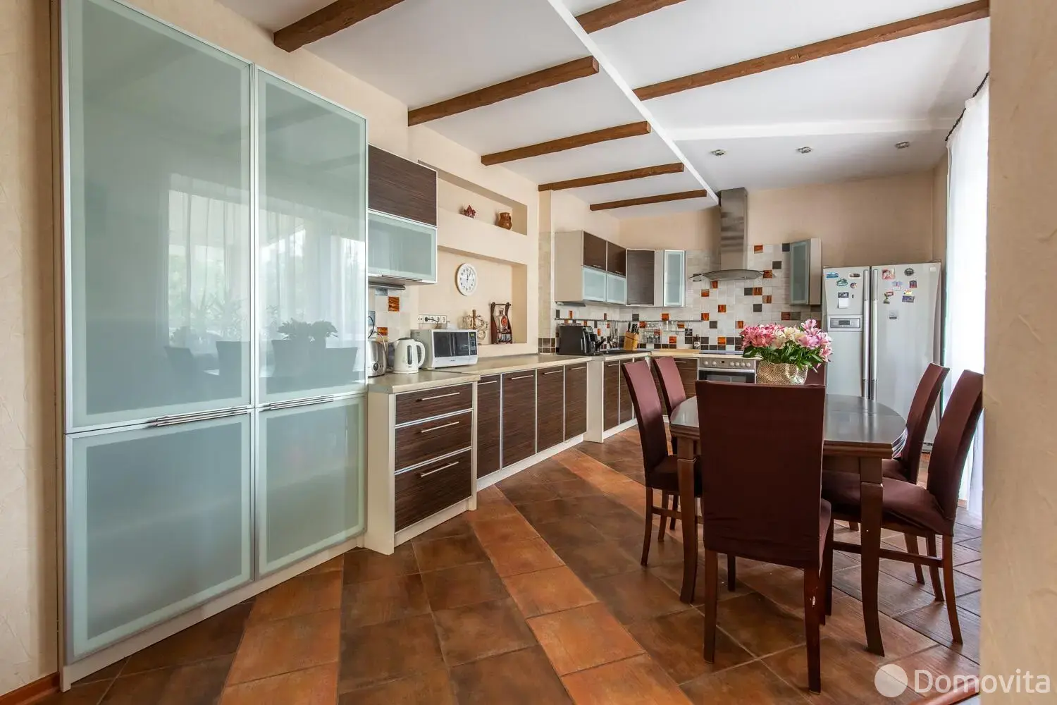 купить дом, Минск, пер. Дубовлянский