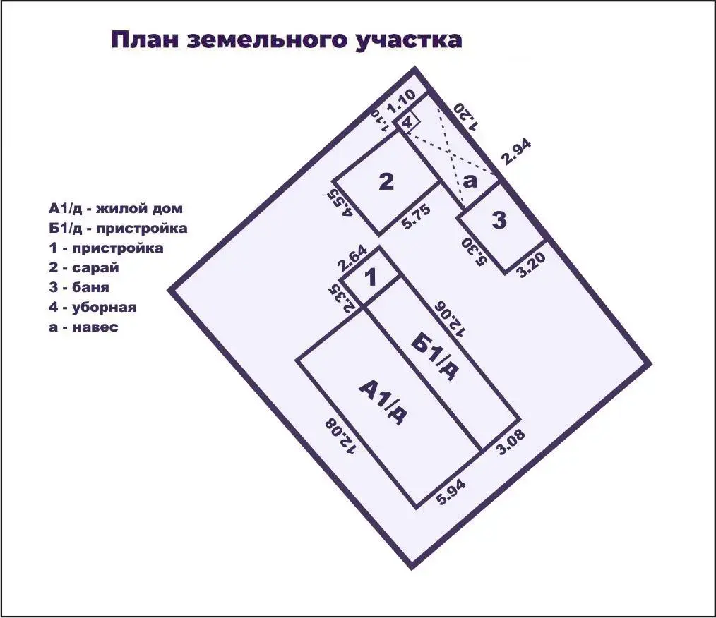 дом, Борисов, пер. Солнечный 1-й, д. 12 