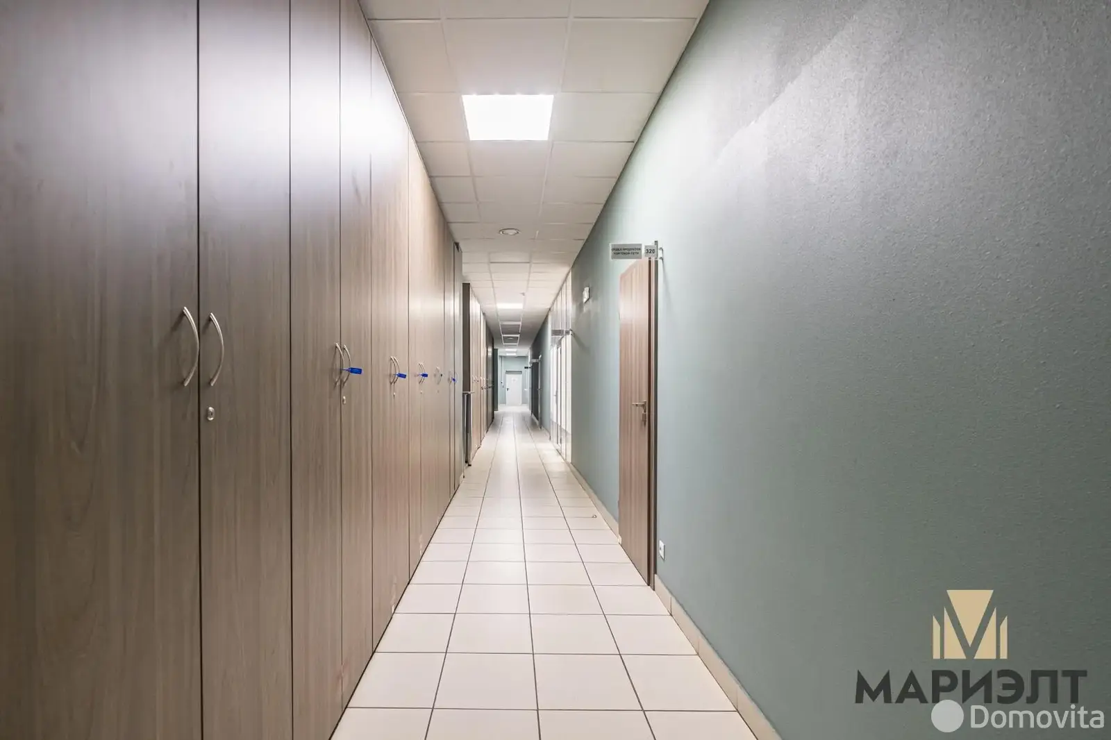 Аренда офиса на д. 81/1 в Дроздово, 4712EUR, код 15451 - фото 14