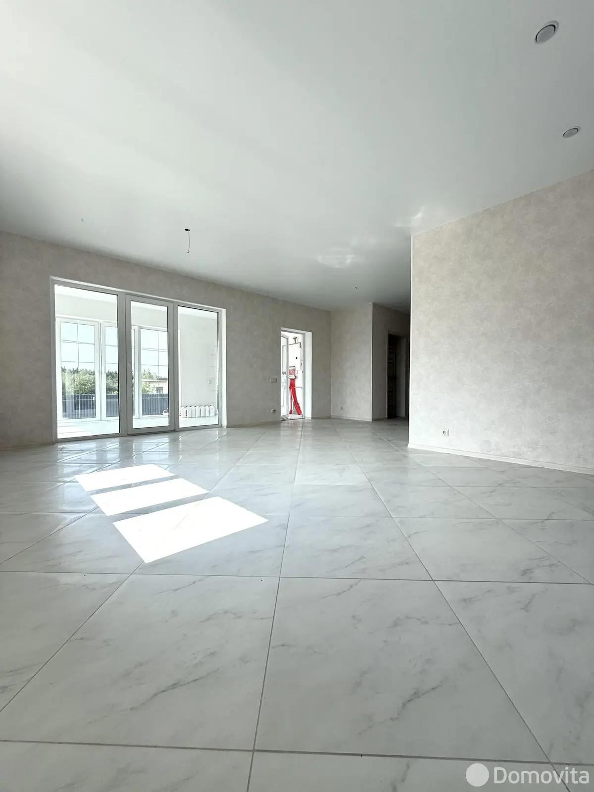 Продажа 1-этажной дачи в Ручеёк Минская область, 79000USD, код 184223 - фото 11