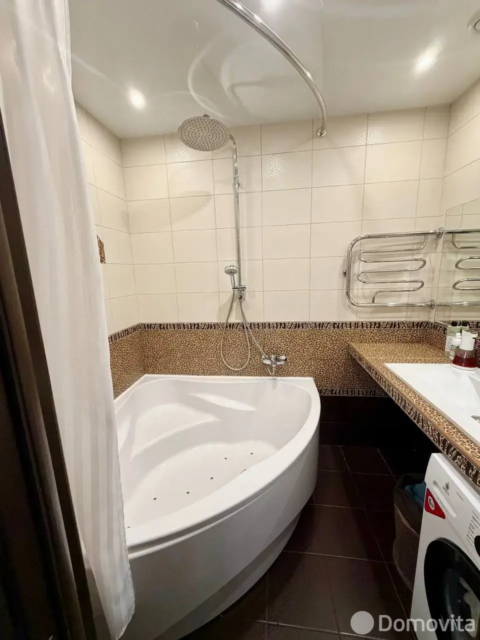 арендовать квартиру, Минск, ул. Шорная, д. 20