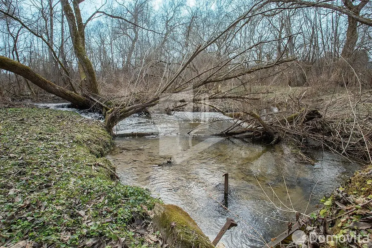 коттедж, Слижино, ул. Заречная, стоимость продажи 99 165 р.