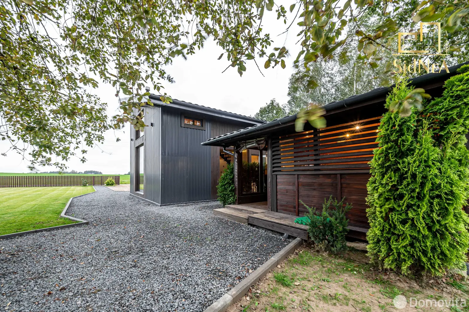 дача, АЛЕСЯ, 